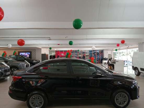 FIAT-CRONOS-2025
