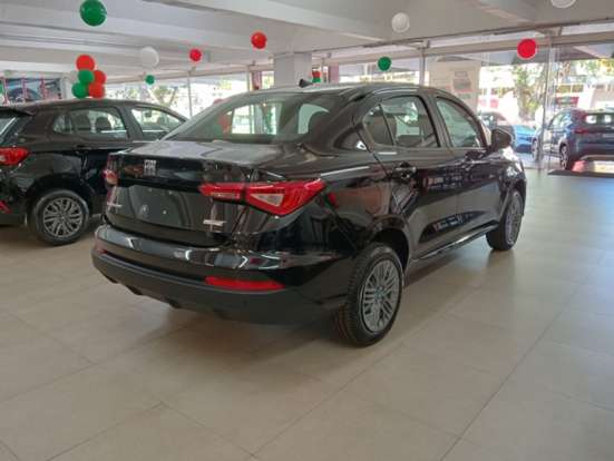 FIAT-CRONOS-2025