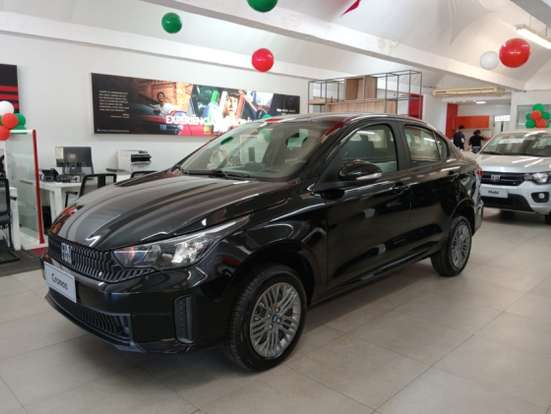 FIAT-CRONOS-2025
