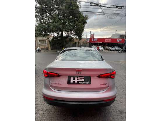 FIAT-CRONOS-2024