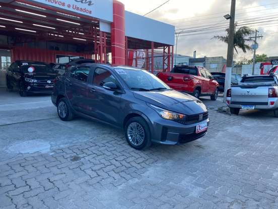 FIAT-CRONOS-2025