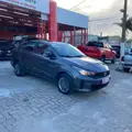 FIAT CRONOS 1.0 FIREFLY FLEX DRIVE MANUAL FIAT CRONOS 1.0 FIREFLY FLEX DRIVE MANUAL