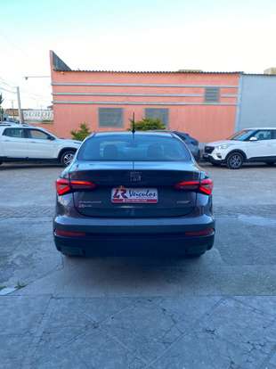 FIAT-CRONOS-1.0 FIREFLY FLEX DRIVE MANUAL FIAT-CRONOS-2025