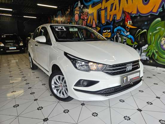 FIAT-CRONOS-1.0 FIREFLY FLEX DRIVE MANUAL FIAT-CRONOS-2024