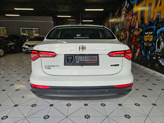 FIAT-CRONOS-2024