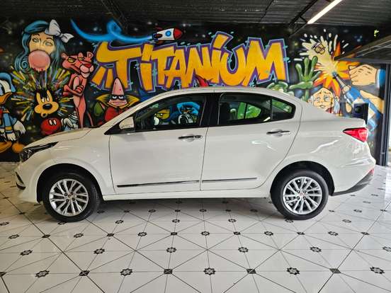 FIAT-CRONOS-1.0 FIREFLY FLEX DRIVE MANUAL FIAT-CRONOS-2024