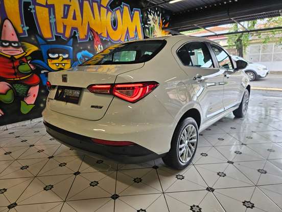 FIAT-CRONOS-2024