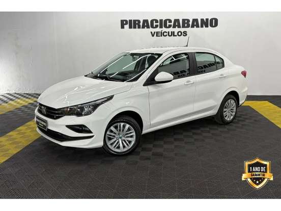 FIAT-CRONOS-2023