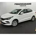 FIAT CRONOS 1.0 FIREFLY FLEX DRIVE MANUAL FIAT CRONOS 1.0 FIREFLY FLEX DRIVE MANUAL