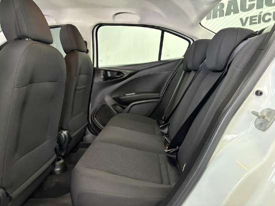 FIAT-CRONOS-1.0 FIREFLY FLEX DRIVE MANUAL FIAT-CRONOS-2023