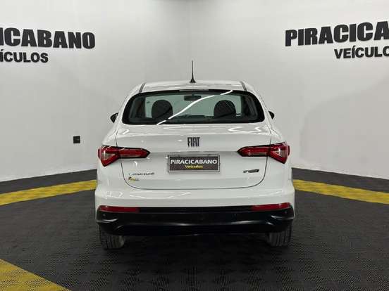 FIAT-CRONOS-1.0 FIREFLY FLEX DRIVE MANUAL FIAT-CRONOS-2023
