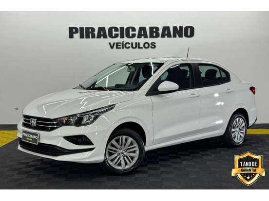 FIAT-CRONOS-2023