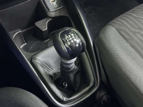 FIAT-CRONOS-1.0 FIREFLY FLEX DRIVE MANUAL FIAT-CRONOS-2023