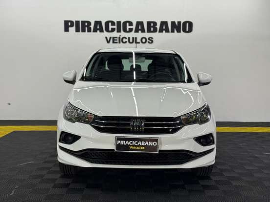 FIAT-CRONOS-1.0 FIREFLY FLEX DRIVE MANUAL FIAT-CRONOS-2023