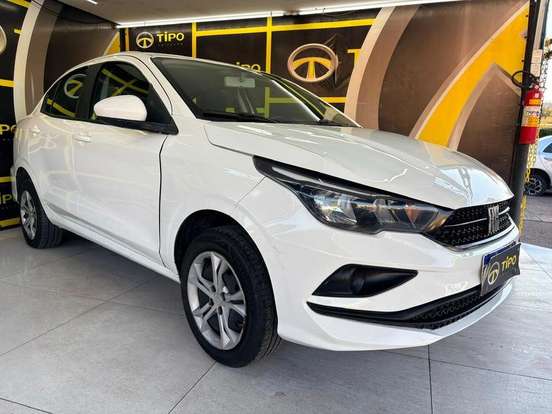 FIAT-CRONOS-1.0 FIREFLY FLEX DRIVE MANUAL FIAT-CRONOS-2023