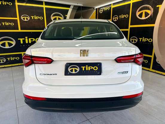 FIAT-CRONOS-2023