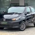 FIAT CRONOS 1.0 FIREFLY FLEX DRIVE MANUAL FIAT CRONOS 1.0 FIREFLY FLEX DRIVE MANUAL