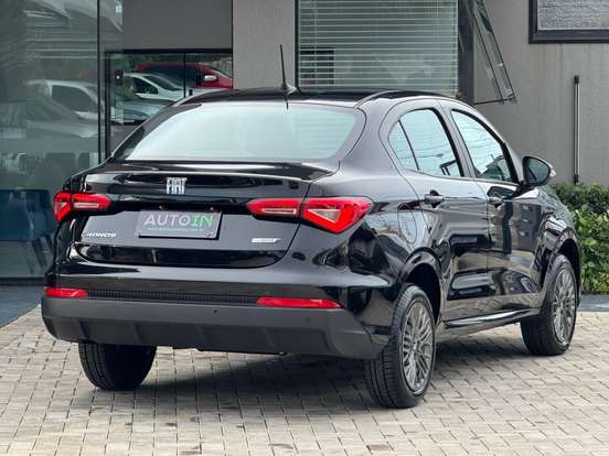 FIAT-CRONOS-2025