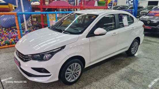 FIAT-CRONOS-2024