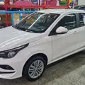 FIAT CRONOS 1.3 FIREFLY FLEX DRIVE CVT FIAT CRONOS 1.3 FIREFLY FLEX DRIVE CVT