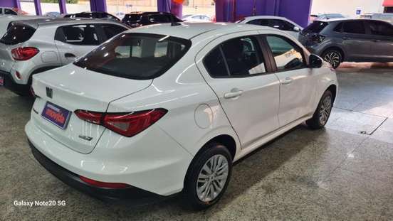 FIAT-CRONOS-2024