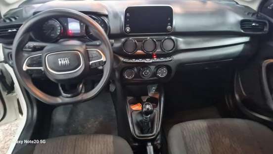 FIAT-CRONOS-2024