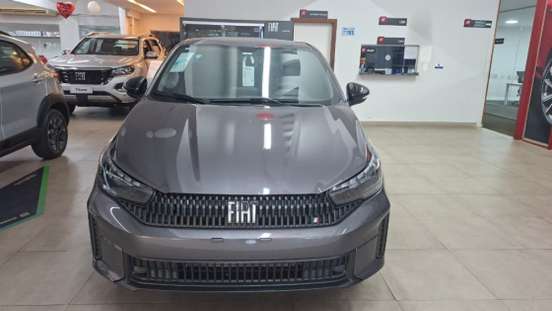 FIAT-CRONOS-2026