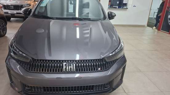 FIAT-CRONOS-2026