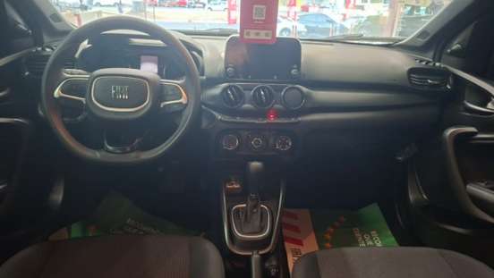 FIAT-CRONOS-2026