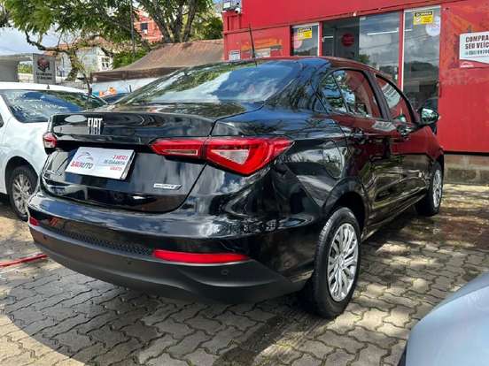 FIAT-CRONOS-2024