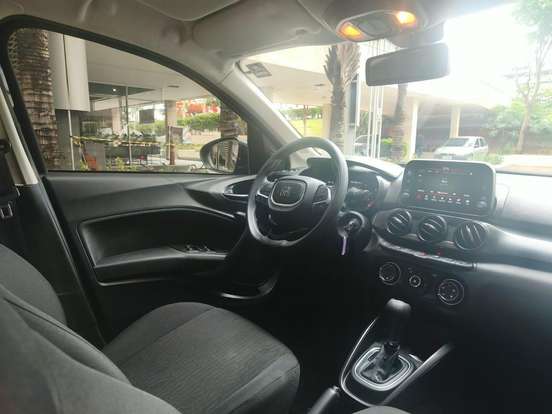 FIAT-CRONOS-2025