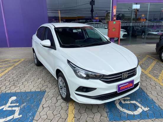 FIAT-CRONOS-2024