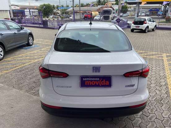 FIAT-CRONOS-2024