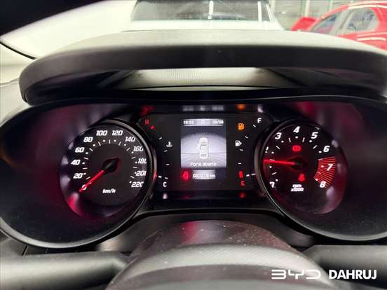 FIAT-CRONOS-1.3 FIREFLY FLEX DRIVE CVT FIAT-CRONOS-2024