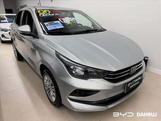 FIAT-CRONOS-2024