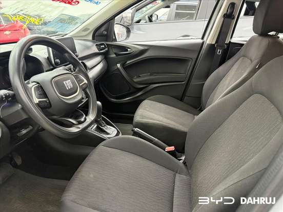 FIAT-CRONOS-2024