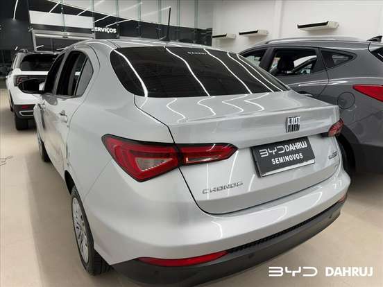 FIAT-CRONOS-2024