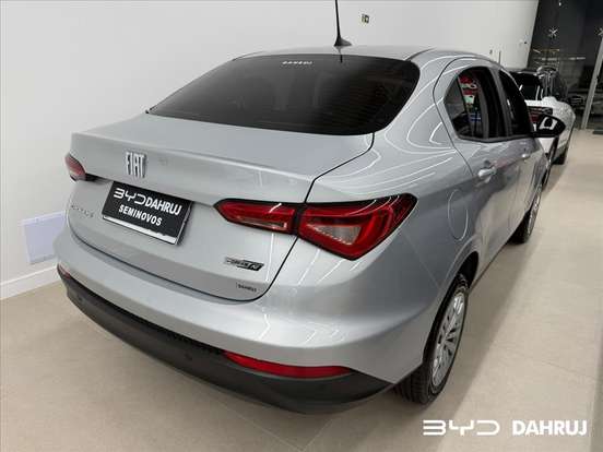 FIAT-CRONOS-2024