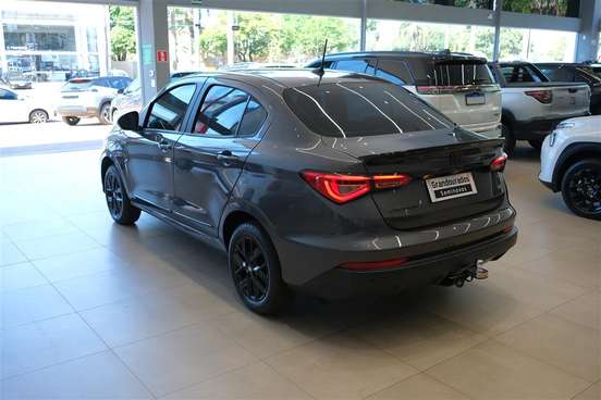 FIAT-CRONOS-2025