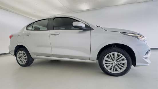FIAT-CRONOS-2022