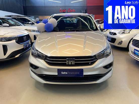 FIAT-CRONOS-2023