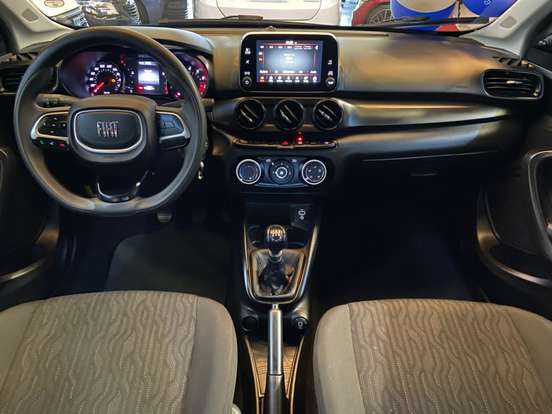 FIAT-CRONOS-2023