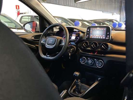 FIAT-CRONOS-2023