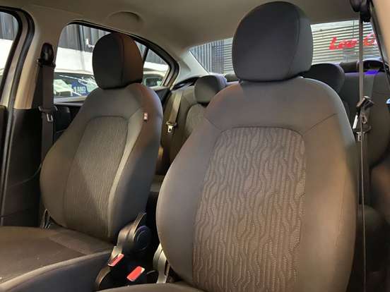 FIAT-CRONOS-1.3 FIREFLY FLEX DRIVE MANUAL FIAT-CRONOS-2023