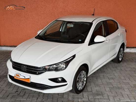 FIAT-CRONOS-2023