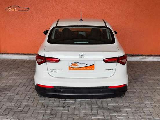 FIAT-CRONOS-2023