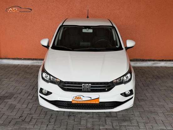 FIAT-CRONOS-2023