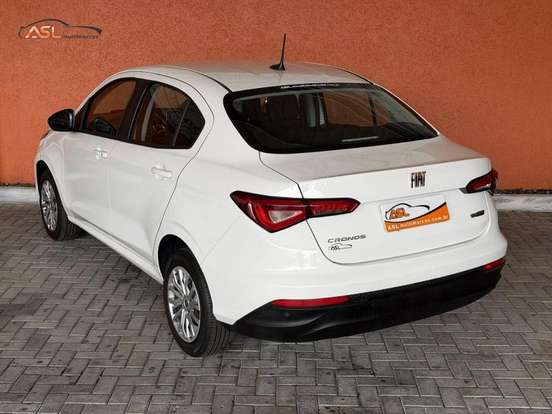 FIAT-CRONOS-2023