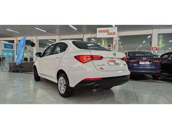 FIAT-CRONOS-2024