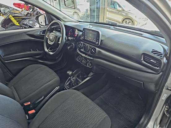 FIAT-CRONOS-2023